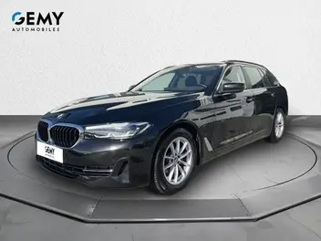 bmw-serie-5-g31-touring-phase-2-2023-auto-56920-km-essence