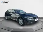 bmw-serie-5-g31-touring-phase-2-2023-auto-56920-km-essence-2