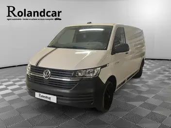 volkswagen-transporter-vi-phase-2-2021-auto-102800-km-diesel