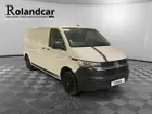 volkswagen-transporter-vi-phase-2-2021-auto-102800-km-diesel-2