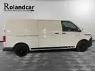 volkswagen-transporter-vi-phase-2-2021-auto-102800-km-diesel-3