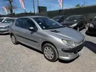 peugeot-206-phase-2-2006-manual-194000-km-essence-2