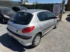 peugeot-206-phase-2-2006-manual-194000-km-essence-3