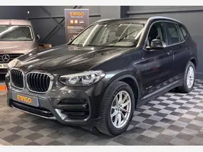 bmw-x3-f25-phase-2-2018-auto-178245-km-diesel-1