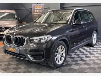 bmw-x3-f25-phase-2-2018-auto-178245-km-diesel