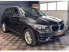 bmw-x3-f25-phase-2-2018-auto-178245-km-diesel-2
