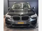 bmw-x3-f25-phase-2-2018-auto-178245-km-diesel-3