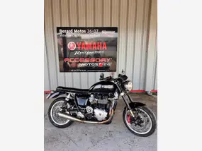 triumph-bonneville-865-2013-manual-12351-km-essence-1