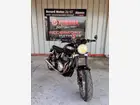 triumph-bonneville-865-2013-manual-12351-km-essence-2