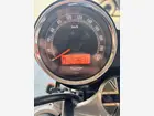 triumph-bonneville-865-2013-manual-12351-km-essence-3