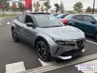 alfa-romeo-junior-2025-auto-5000-km-essence-2