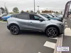alfa-romeo-junior-2025-auto-5000-km-essence-3