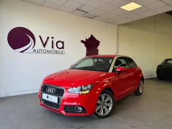 audi-a1-2011-manual-120000-km-essence