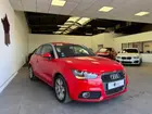 audi-a1-2011-manual-120000-km-essence-2