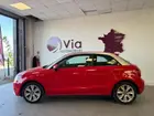audi-a1-2011-manual-120000-km-essence-3