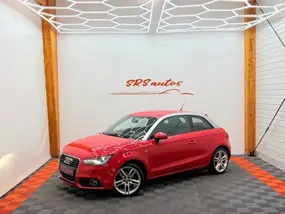 audi-a1-sportback-2011-manual-117442-km-essence-1