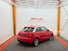 audi-a1-sportback-2011-manual-117442-km-essence-2