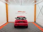 audi-a1-sportback-2011-manual-117442-km-essence-3