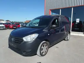 dacia-dokker-2014-manual-181936-km-diesel-1
