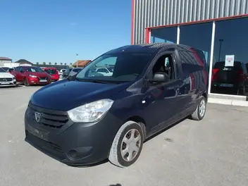 dacia-dokker-2014-manual-181936-km-diesel