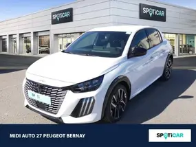 peugeot-208-ii-phase-2-2025-auto-11731-km-essence-1