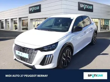 peugeot-208-ii-phase-2-2025-auto-11731-km-essence