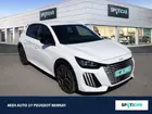 peugeot-208-ii-phase-2-2025-auto-11731-km-essence-2