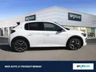 peugeot-208-ii-phase-2-2025-auto-11731-km-essence-3
