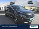 peugeot-3008-ii-phase-2-2022-auto-54728-km-essence-2