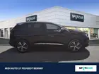 peugeot-3008-ii-phase-2-2022-auto-54728-km-essence-3