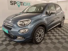 fiat-500-x-2018-auto-79260-km-essence-1