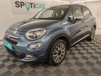 fiat-500-x-2018-auto-79260-km-essence