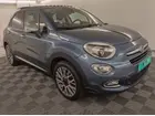 fiat-500-x-2018-auto-79260-km-essence-2