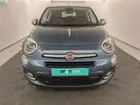 fiat-500-x-2018-auto-79260-km-essence-3