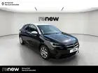opel-corsa-vi-2020-manual-68421-km-essence-2