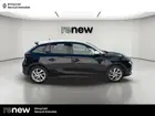 opel-corsa-vi-2020-manual-68421-km-essence-3