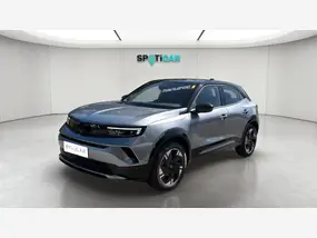 opel-mokka-ii-2025-auto-60-km-électrique-1