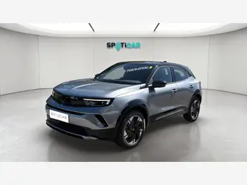 opel-mokka-ii-2025-auto-60-km-électrique