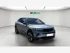 opel-mokka-ii-2025-auto-60-km-électrique-2
