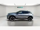 opel-mokka-ii-2025-auto-60-km-électrique-3