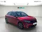 opel-corsa-vi-2024-manual-49000-km-essence-2