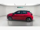 opel-corsa-vi-2024-manual-49000-km-essence-3