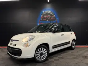 fiat-500-l-2013-manual-133200-km-diesel-1