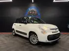 fiat-500-l-2013-manual-133200-km-diesel-2