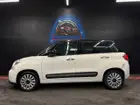 fiat-500-l-2013-manual-133200-km-diesel-3