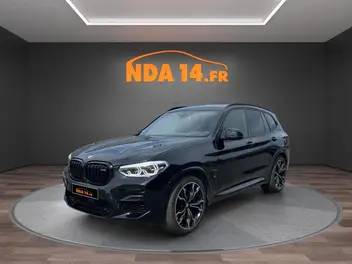 bmw-x3-f97-m-2020-auto-63169-km-essence