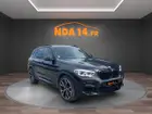 bmw-x3-f97-m-2020-auto-63169-km-essence-2