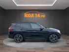 bmw-x3-f97-m-2020-auto-63169-km-essence-3