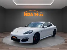 porsche-panamera-2011-auto-72876-km-essence-1