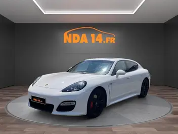 porsche-panamera-2011-auto-72876-km-essence